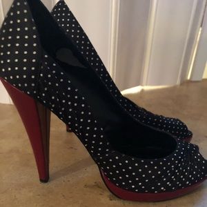 Women shoes